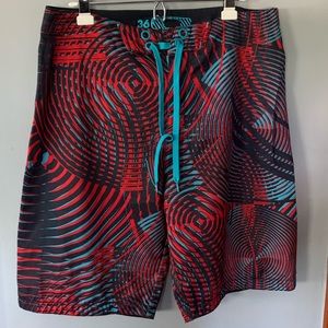 Oakley Board Shorts